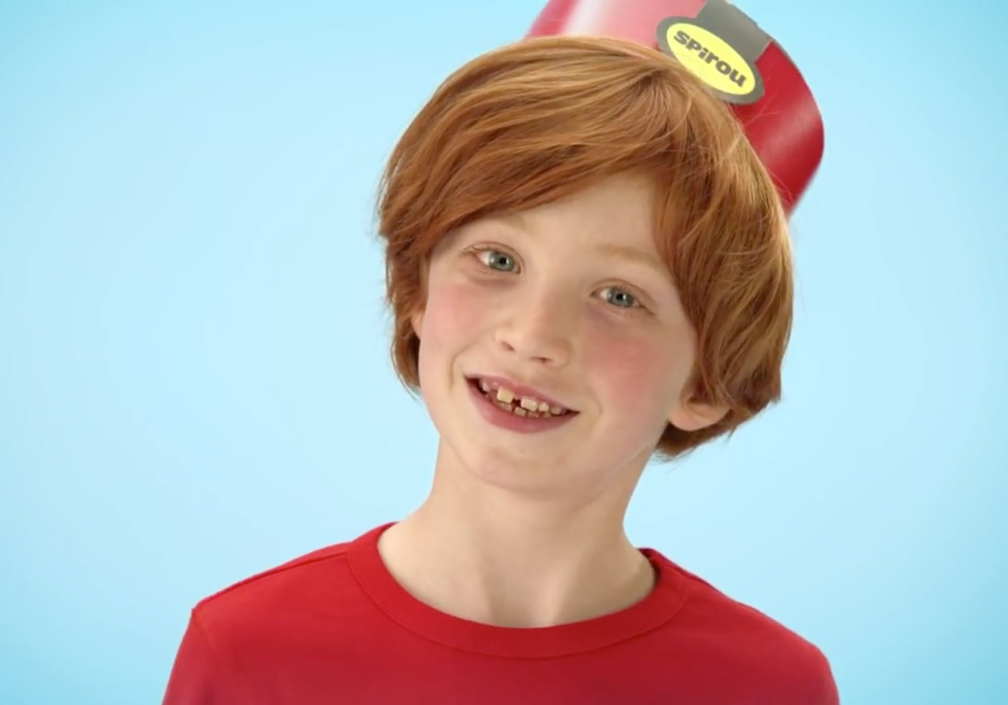 Dupuis éditions Mozazik